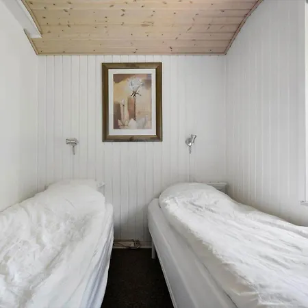 Hébergement de vacances Sj290-hejls-ae-skovbryn-2 *