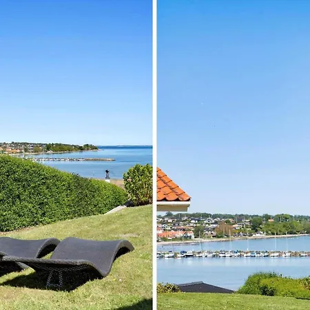 Sj290-hejls-ae-skovbryn-2 *