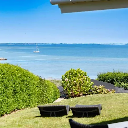 Sj290-hejls-ae-skovbryn-2 * Hejls