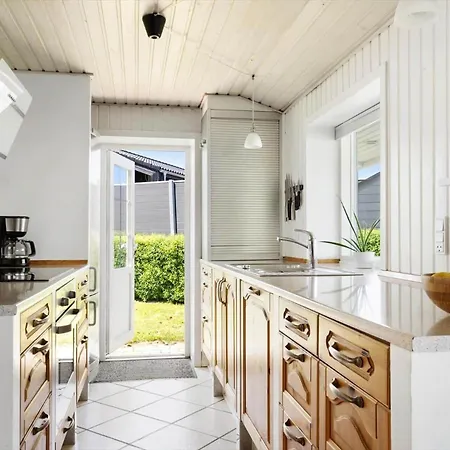 Sj290-hejls-ae-skovbryn-2