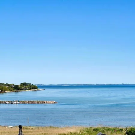 Sj290-hejls-ae-skovbryn-2 Hejls