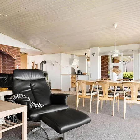 Sj290-hejls-ae-skovbryn-2 *