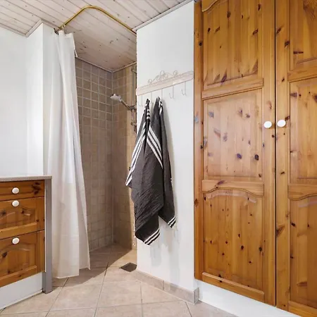 Sj290-hejls-ae-skovbryn-2