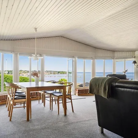 Sj290-hejls-ae-skovbryn-2 *