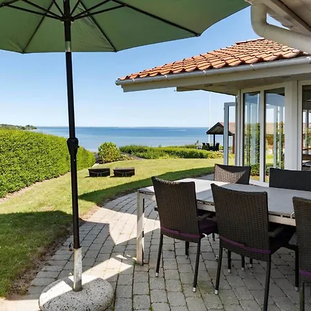 Sj290-hejls-ae-skovbryn-2 Hejls