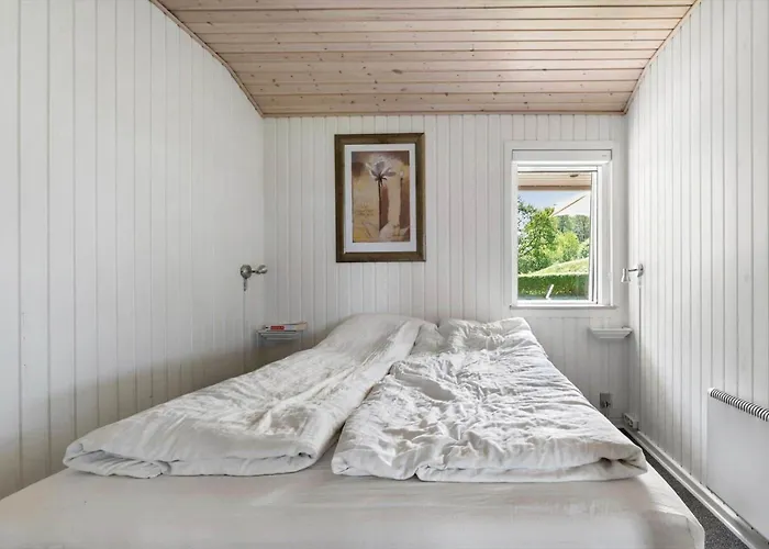 Sj290-hejls-ae-skovbryn-2 Hejls