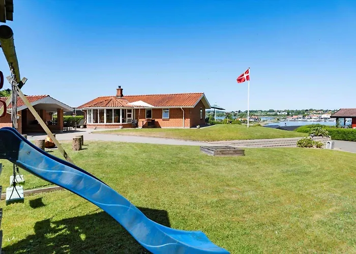 Sj290-hejls-ae-skovbryn-2