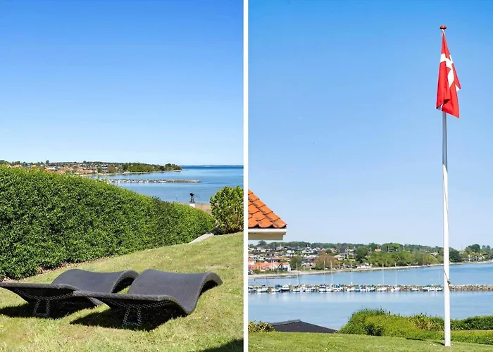 Sj290-hejls-ae-skovbryn-2 *