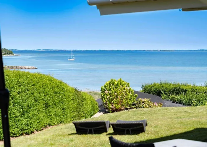 Sj290-hejls-ae-skovbryn-2 * Hejls