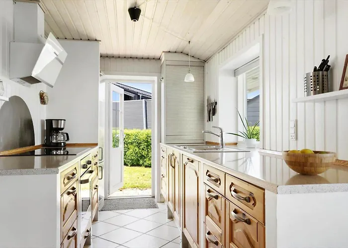 Sj290-hejls-ae-skovbryn-2