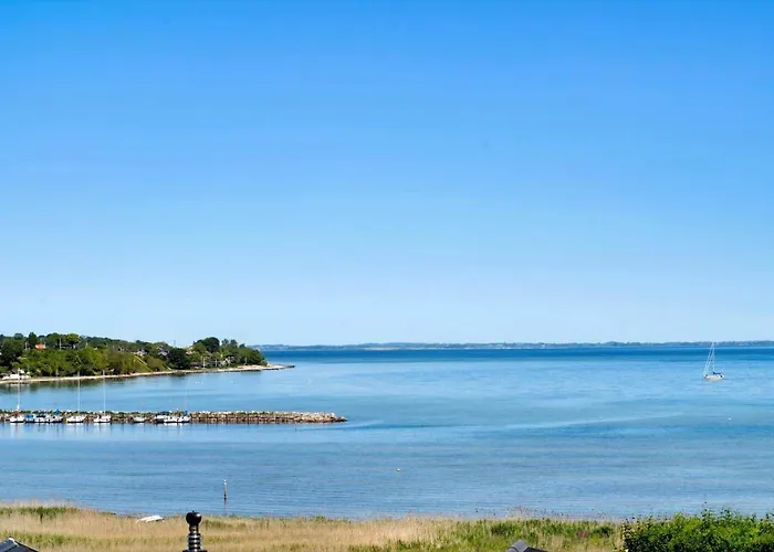 Sj290-hejls-ae-skovbryn-2 Hejls