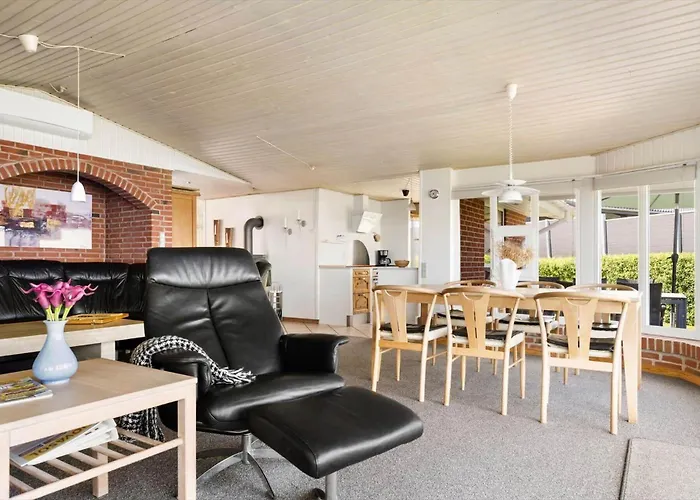 Sj290-hejls-ae-skovbryn-2 *