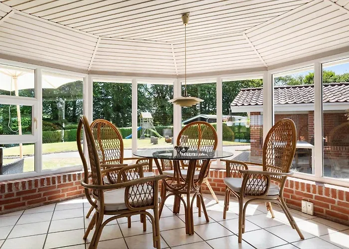 Sj290-hejls-ae-skovbryn-2 Hejls