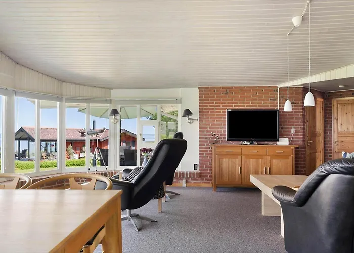 Sj290-hejls-ae-skovbryn-2 * Hejls