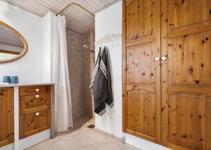 Sj290-hejls-ae-skovbryn-2