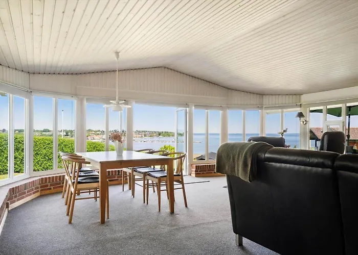 Sj290-hejls-ae-skovbryn-2 *