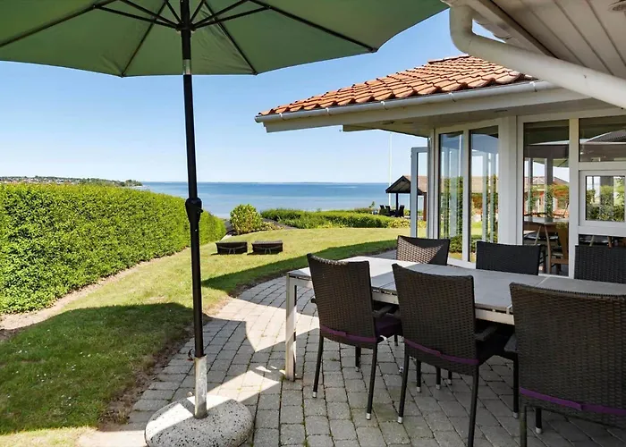 Sj290-hejls-ae-skovbryn-2 Hejls